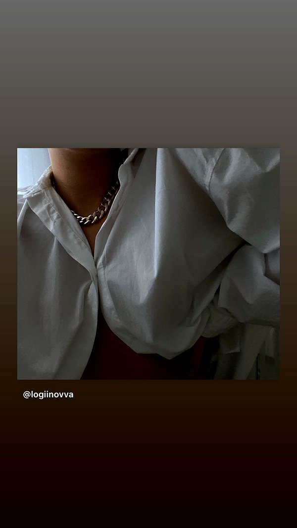 veroni22ka instagram image archive image