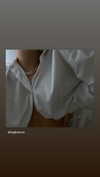veroni22ka Altpins Profile Picture
