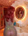 sychevskaya Altpins Profile Picture
