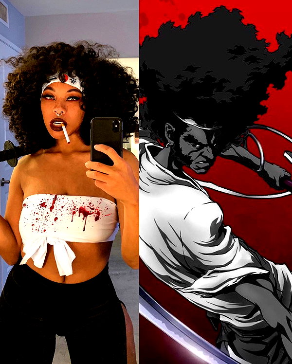 kieraplease instagram image archive image