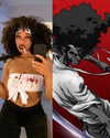 kieraplease Altpins Profile Picture