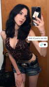 rachelchaleff Altpins Profile Picture