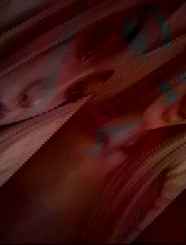 veiyul veiyul archive image