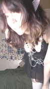 imprettydeadgirl Altpins Profile Picture