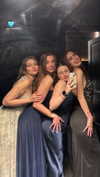 katia_z.k Altpins Profile Picture