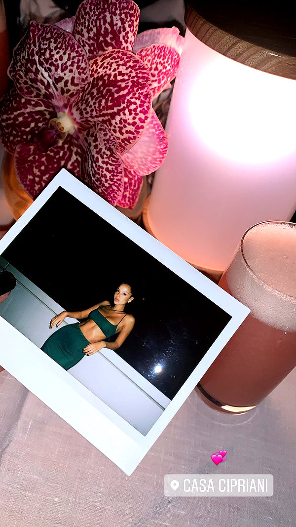 neta_alchimister instagram image archive image