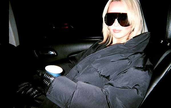 mileycyrus instagram image archive image