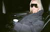 mileycyrus Altpins Profile Picture