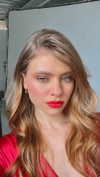 solzarubin_ Altpins Profile Picture