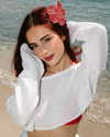 cyzone_oficial Altpins Profile Picture