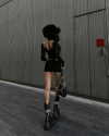 fair_mua Altpins Profile Picture