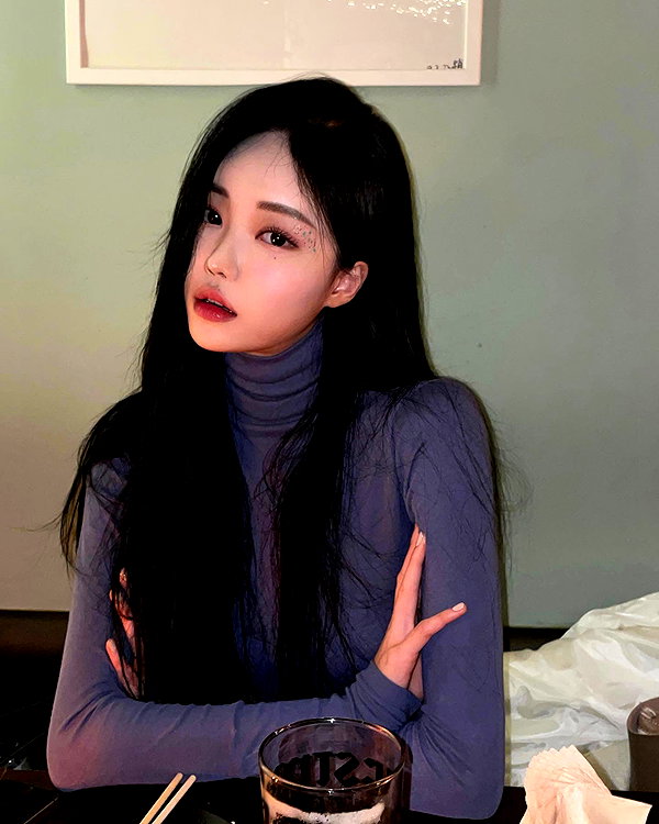 daxbin instagram image archive image