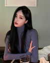 daxbin Altpins Profile Picture