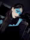 reanidays Altpins Profile Picture