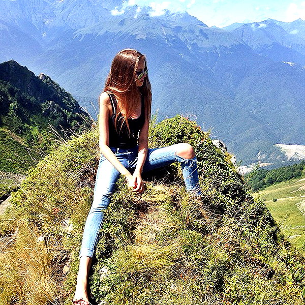 kafelnikova_a instagram image archive image