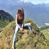 kafelnikova_a Altpins Profile Picture