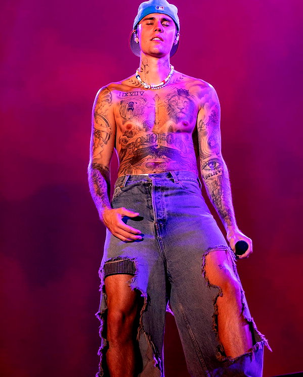 lilbieber instagram image archive image