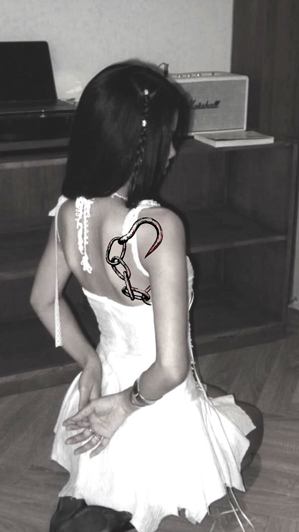 tal.naveh instagram image archive image