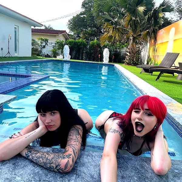 bloodymila instagram image archive image