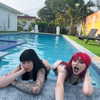bloodymila Altpins Profile Picture
