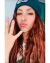 shakira Altpins Profile Picture