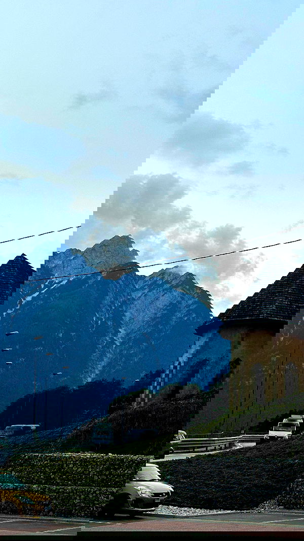 taylor.creeden taylor.creeden archive image