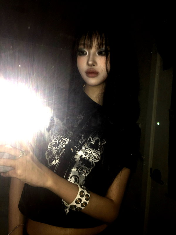 gyewaver instagram image archive image