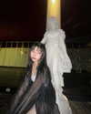 the.q.felicia Altpins Profile Picture