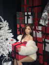 lyhythuedoxinh Altpins Profile Picture