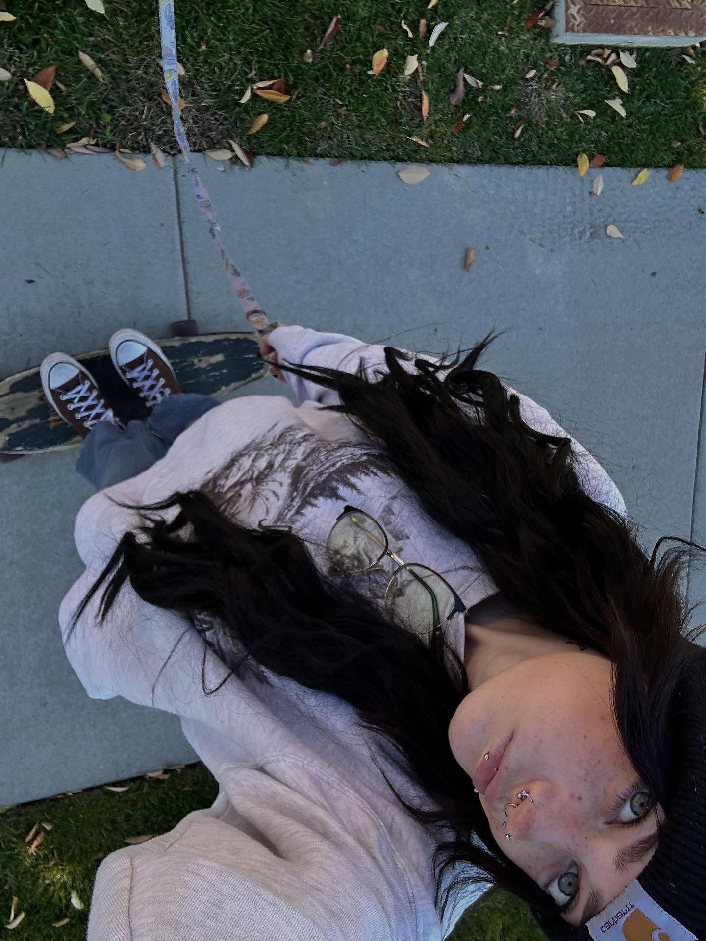 _animechika_ instagram image archive image