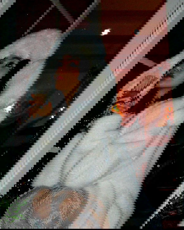 kkulakovaa image ~ Altpins