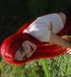 vik4au Altpins Profile Picture