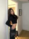 joycee.e Altpins Profile Picture