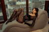 katrina.zaiceva Altpins Profile Picture