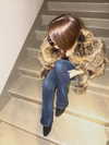 vivvvvvvvvvvvvvvvvvvvvvv Altpins Profile Picture