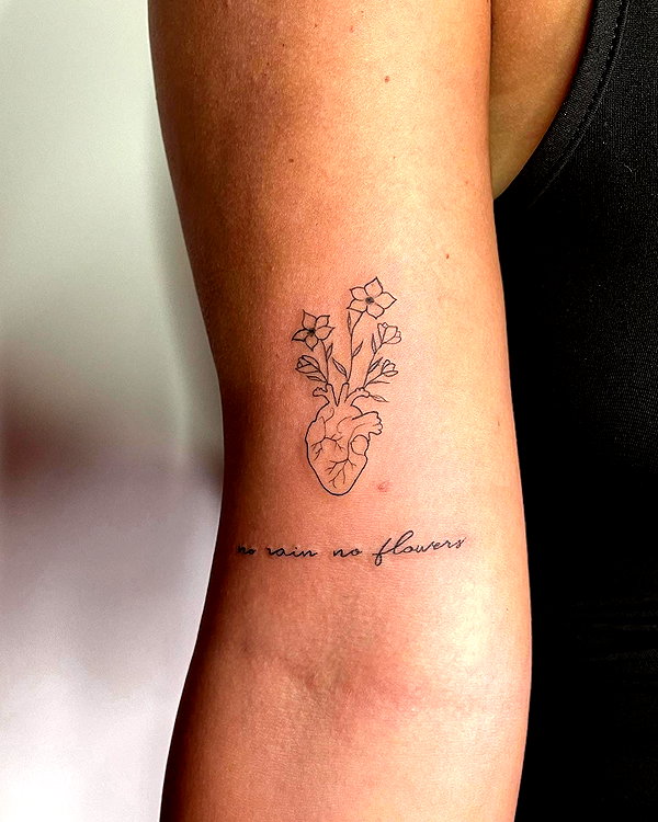 Archived image from @mika_franco_tattoos on Instagram