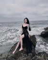 lyhythuedoxinh Altpins Profile Picture