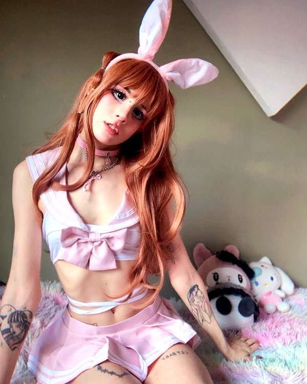 jadelaverne instagram image archive image