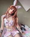 jadelaverne Altpins Profile Picture