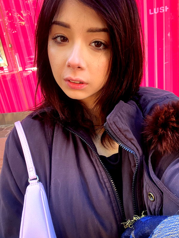 angelicdispair instagram image archive image