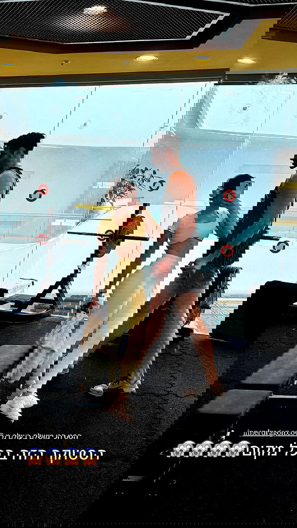 itsilanosh itsilanosh archive image