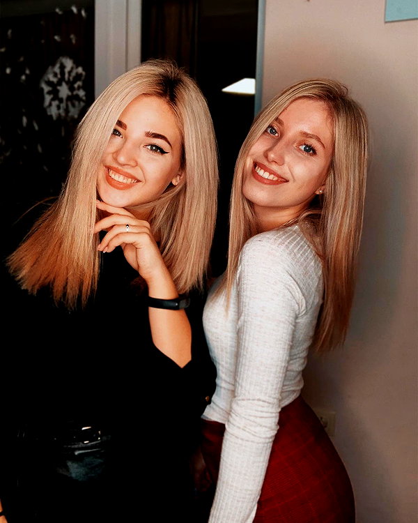 pokrov90 instagram image archive image