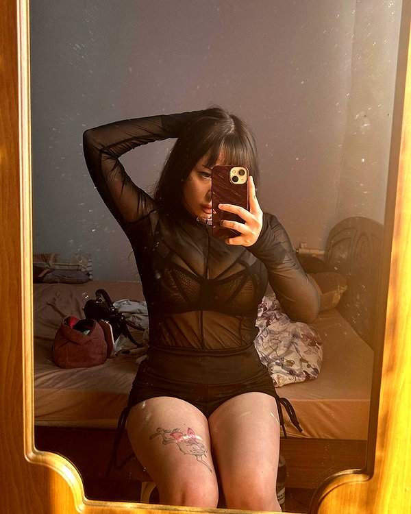 rcarrnattion instagram image archive image