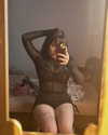 rcarrnattion Altpins Profile Picture