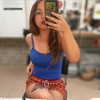 noa_blumenfeld Altpins Profile Picture