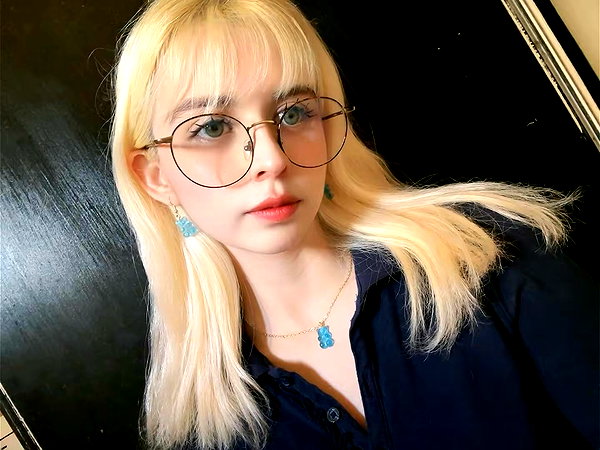 luly1980s instagram image archive image