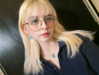 luly1980s Altpins Profile Picture