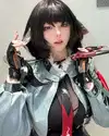yingyinng_ Altpins Profile Picture