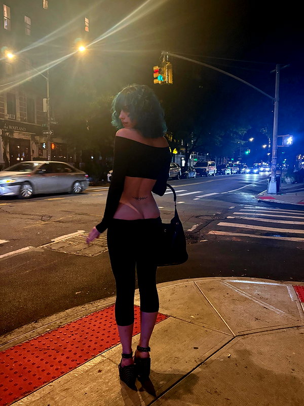 onlyway2liv instagram image archive image