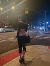 onlyway2liv Altpins Profile Picture